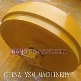 بخشی در حال اجرا بخشی در حال اجرا